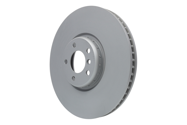 Disc frana ATE 24.0136-0113.2 [2]