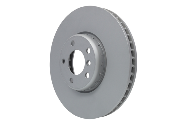 Disc frana ATE 24.0136-0115.2 [2]