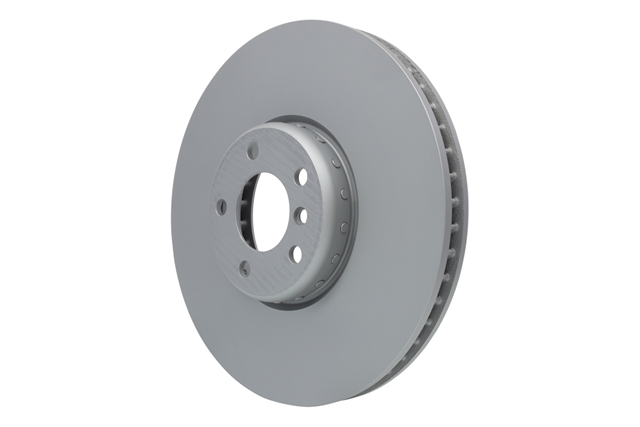 Disc frana ATE 24.0136-0120.2 [2]