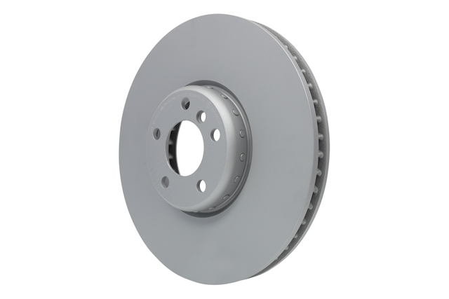 Disc frana ATE 24.0136-0121.2 [2]