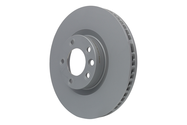 Disc frana ATE 24.0136-0124.1 [2]