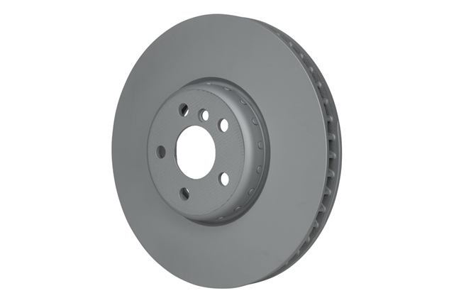 Disc frana ATE 24.0136-0133.2 [2]