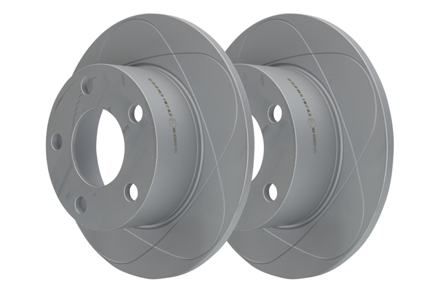 Disc frana ATE 24.0310-0201.1 [2]