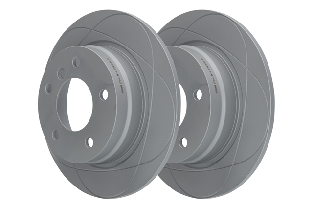 Disc frana ATE 24.0310-0202.1 [2]