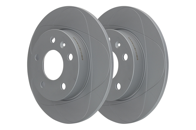 Disc frana ATE 24.0310-0250.1 [2]