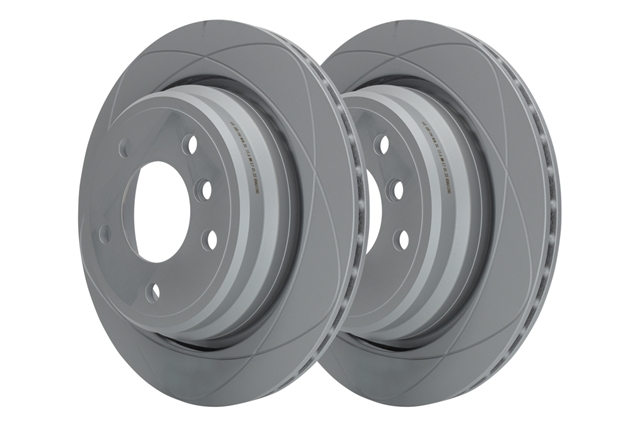 Disc frana ATE 24.0320-0154.1 [2]