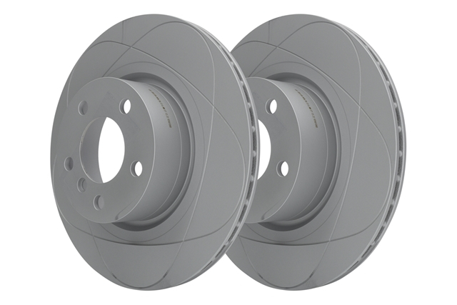 Disc frana ATE 24.0320-0234.1 [2]