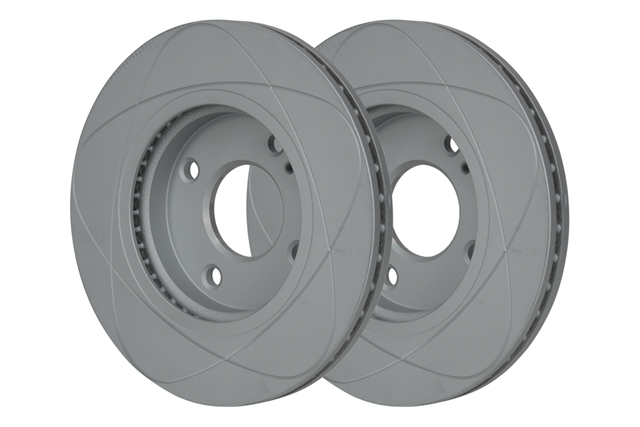 Disc frana ATE 24.0323-0113.1 [2]