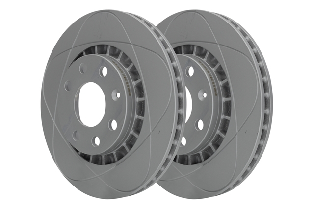 Disc frana ATE 24.0324-0115.1 [2]