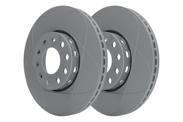 Disc frana ATE 24.0325-0105.1 [2]