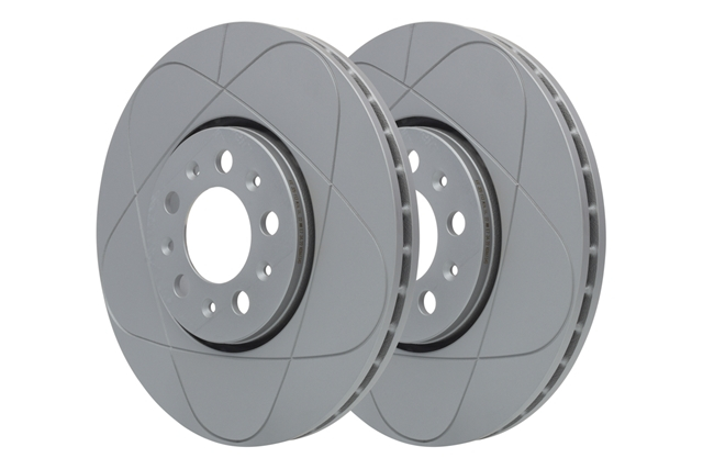 Disc frana ATE 24.0325-0113.1 [2]