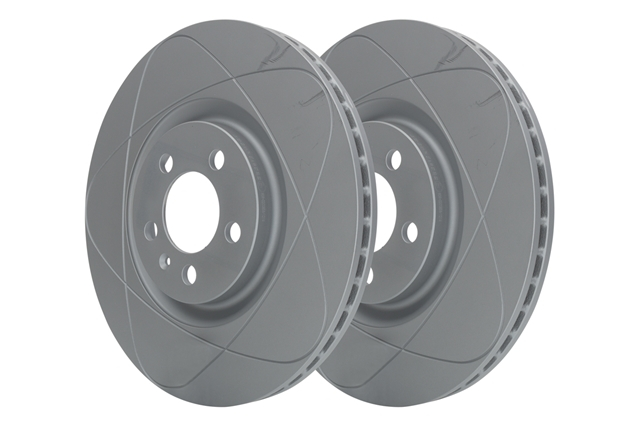 Disc frana ATE 24.0325-0123.1 [2]