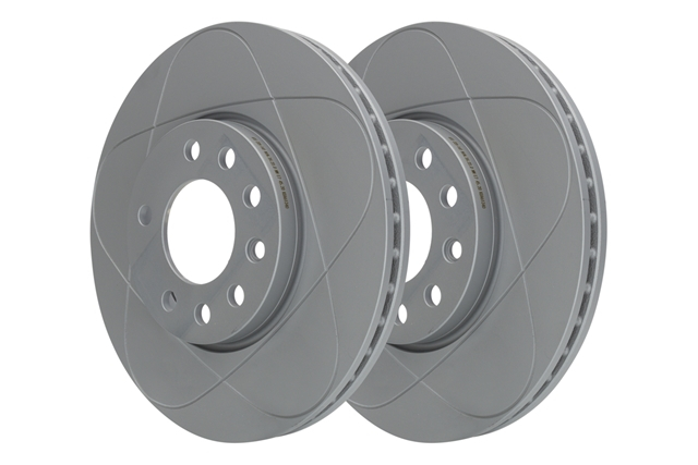 Disc frana ATE 24.0325-0141.1 [2]