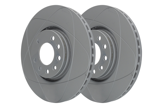 Disc frana ATE 24.0325-0142.1 [2]