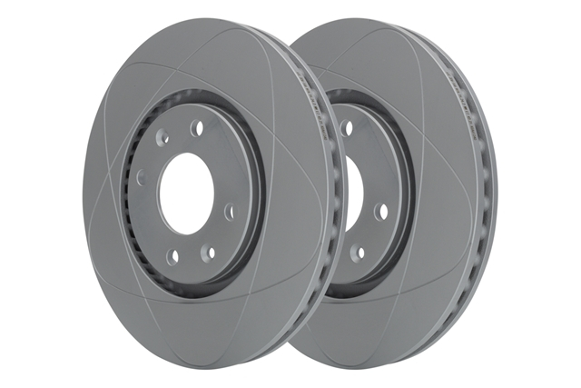 Disc frana ATE 24.0326-0106.1 [2]