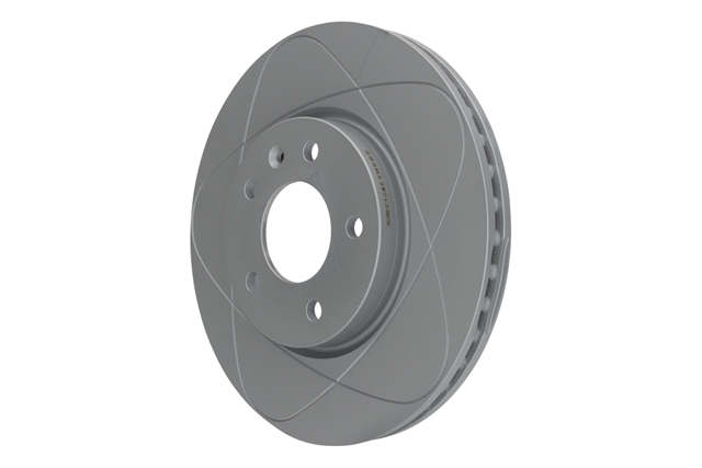 Disc frana ATE 24.0326-0166.1 [2]