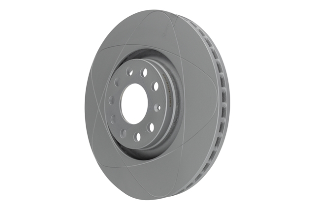 Disc frana ATE 24.0330-0113.1 [2]