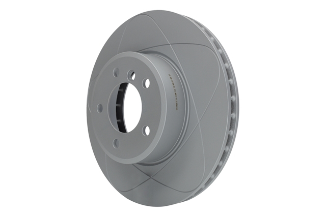 Disc frana ATE 24.0330-0173.1 [2]