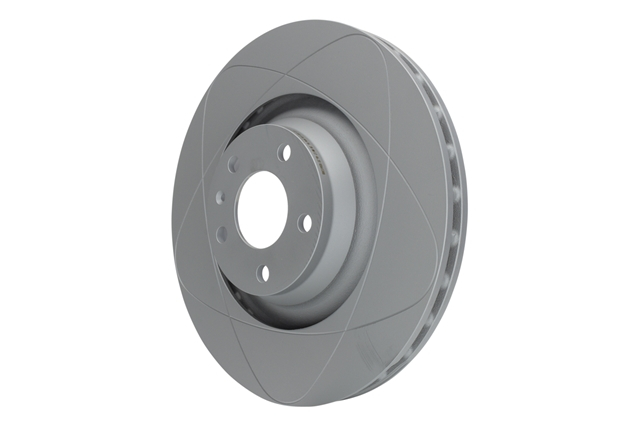 Disc frana ATE 24.0330-0176.1 [2]