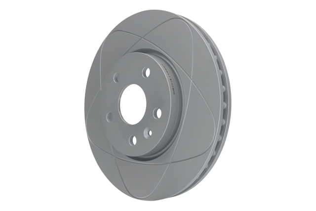 Disc frana ATE 24.0330-0209.1 [2]