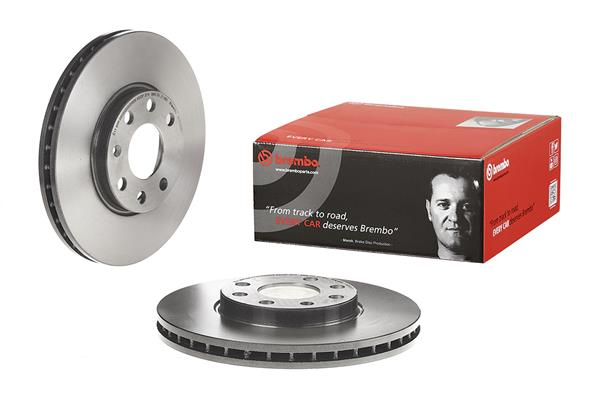 Placute frana BREMBO 09.7628.11 [2]