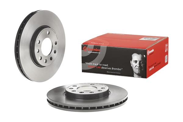 Placute frana BREMBO 09.7629.11 [1]