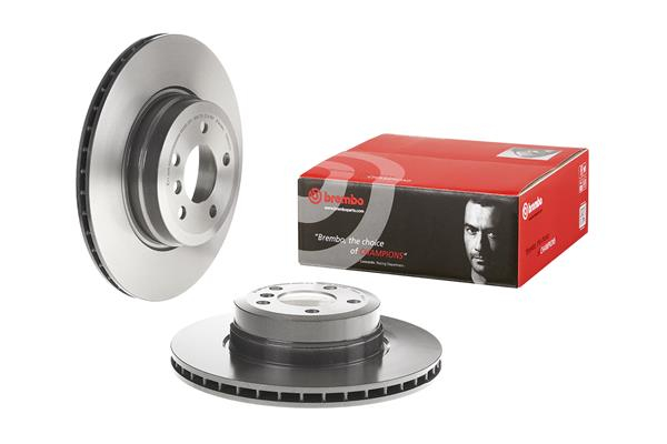 Placute frana BREMBO 09.9924.11 [1]