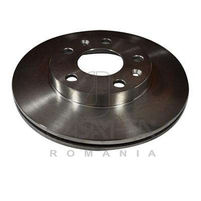 Disc Frana Duster 269x23 ASAM 30625 [1]