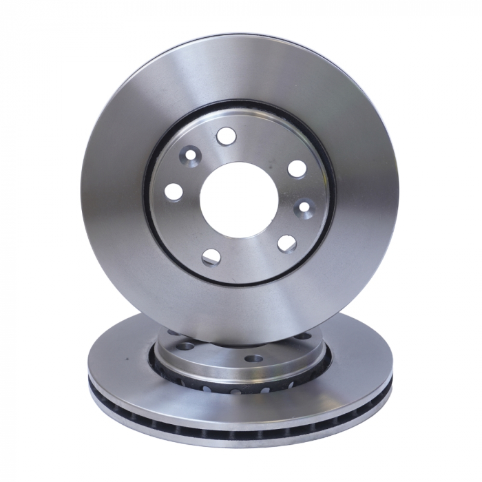 Disc Frana Duster 280x24 ATK 08.02.014 [1]