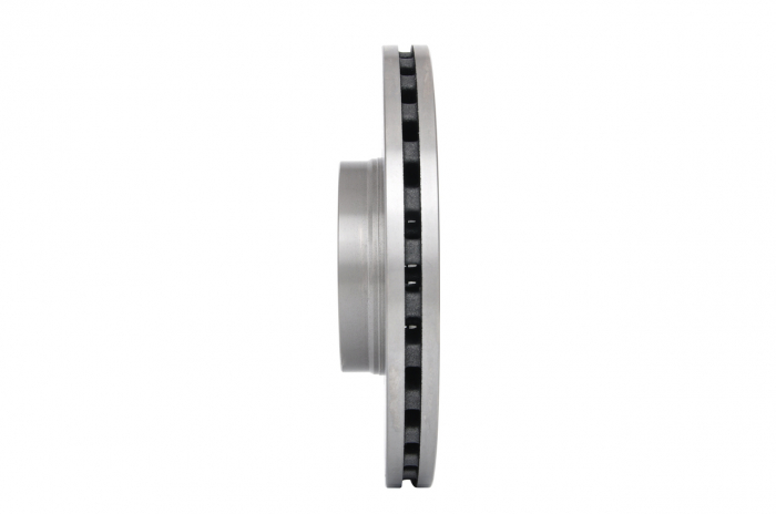Disc frana fata BOSCH 0986479c99 [3]