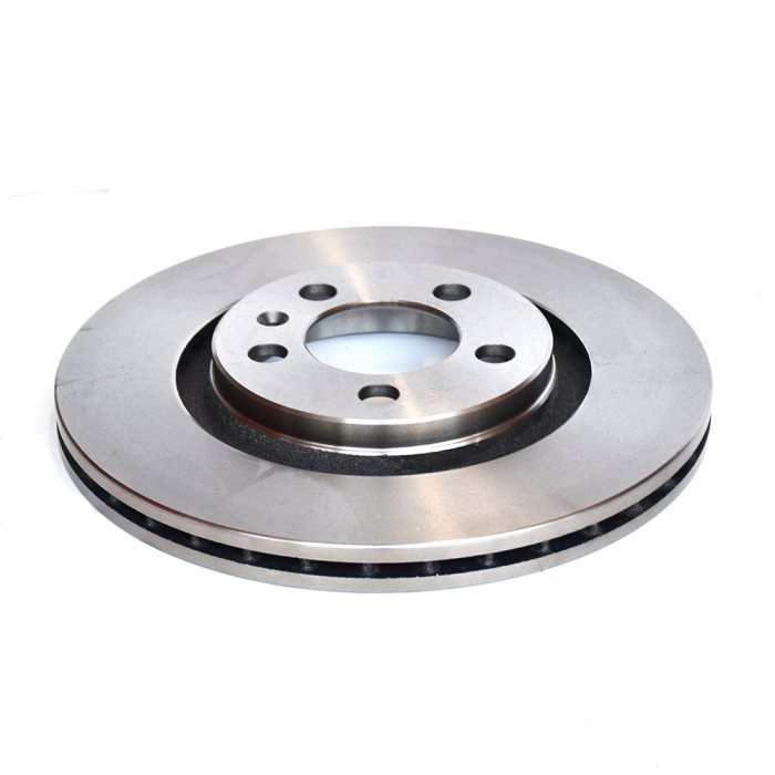 Disc Frana Fata ATK 08.02.024 [3]