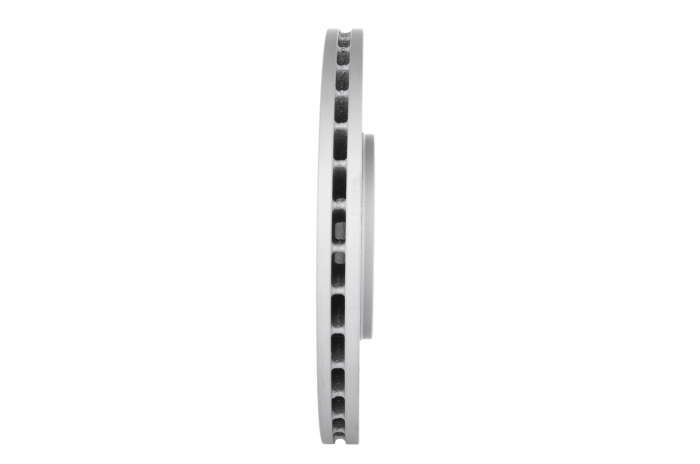 Disc frana fata BOSCH 0986478867 [1]