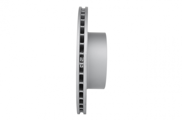 Disc frana fata BOSCH 0986479216 [1]