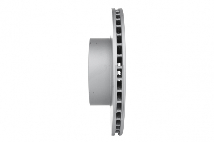 Disc frana fata BOSCH 0986479216 [4]