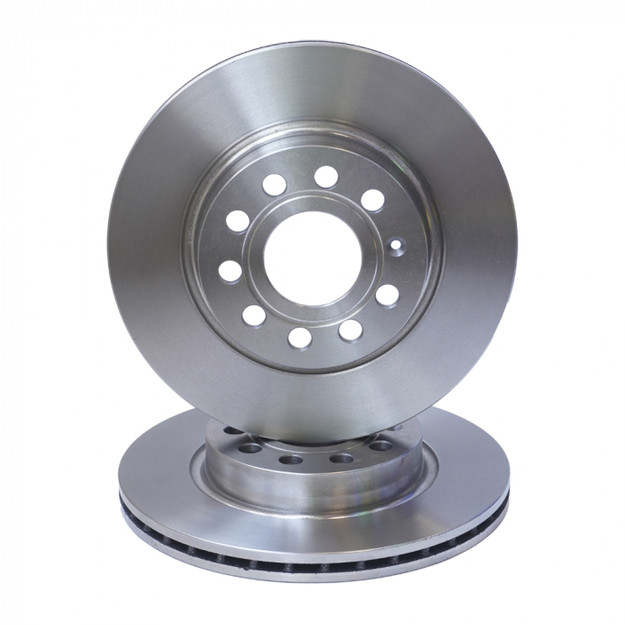 Disc Frana Fata ATK 08.02.011 [1]