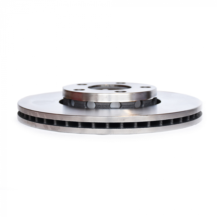 Disc Frana Fata ATK 08.02.022 [2]