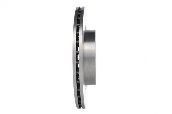 Disc frana fata BOSCH 0986479940 [2]