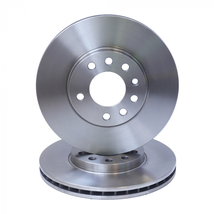 Disc Frana Fata ATK 08.02.016 [1]