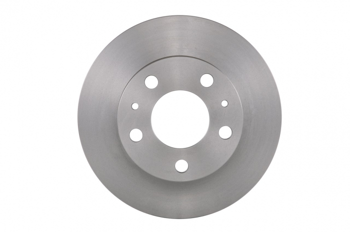 Disc frana fata BOSCH 0986479315 [3]