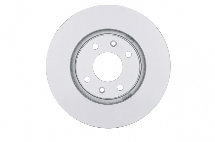 Disc frana fata BOSCH 0986478979 [1]