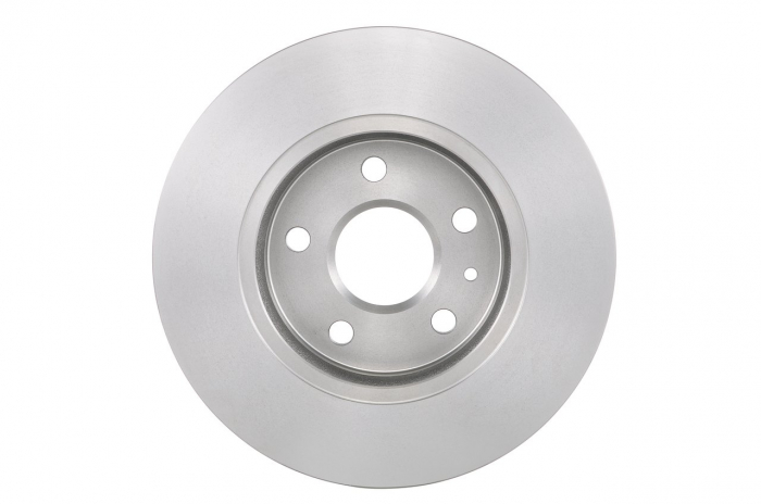 Disc frana fata BOSCH 0986479543 [4]