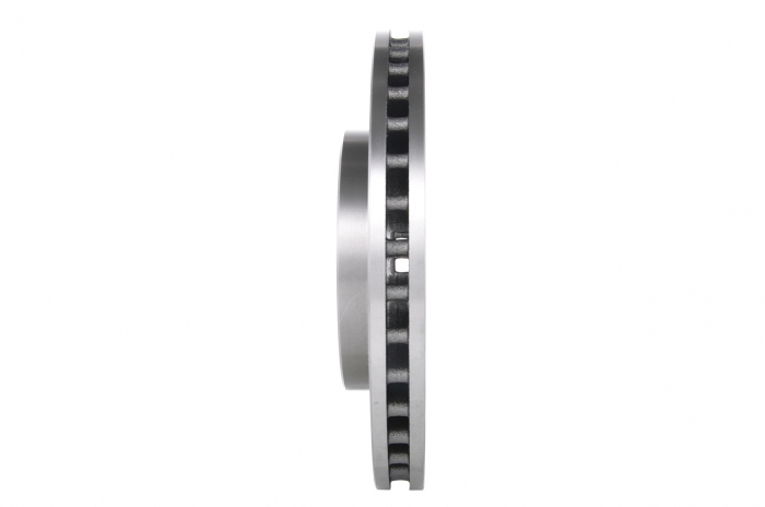 Disc frana fata BOSCH 0986479543 [3]