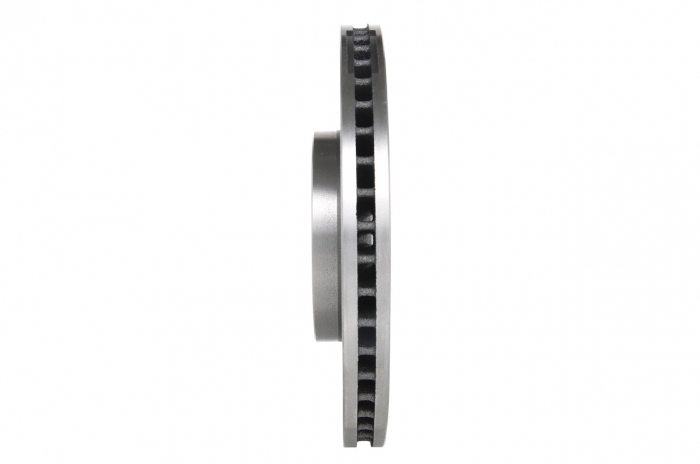 Disc frana fata BOSCH 0986479595 [3]