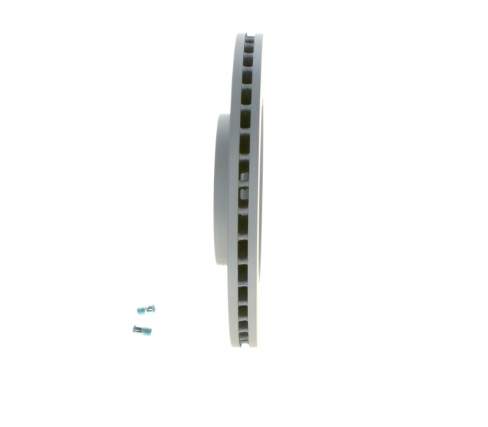 Disc frana fata BOSCH 0986479113 [1]