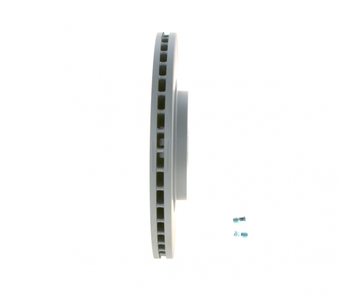 Disc frana fata BOSCH 0986479113 [4]