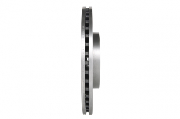 Disc frana fata BOSCH 0986479644 [3]