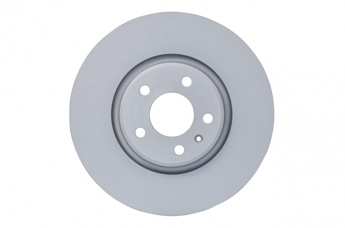Disc frana fata BOSCH 0986479c49 [2]