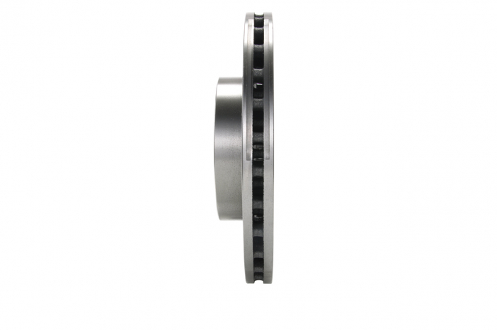 Disc frana fata BOSCH 0986479137 [4]