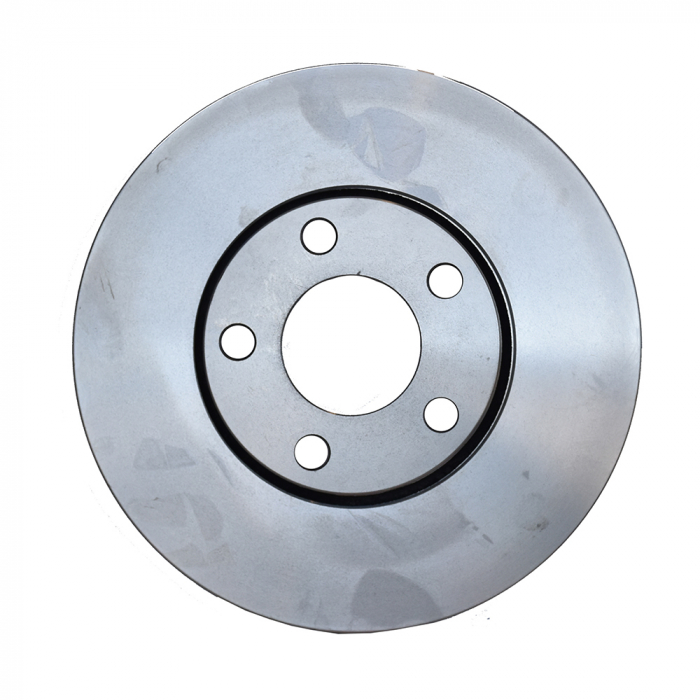 Disc Frana Fata ATK 08.02.022 [1]