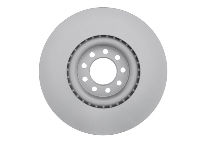 Disc frana fata BOSCH 0986479718 [1]